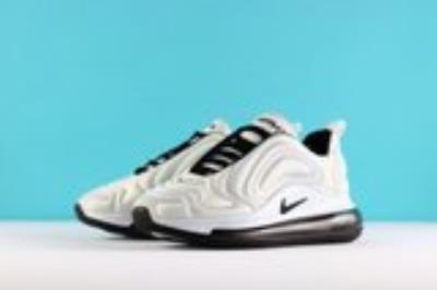 cheap quality Nike AIR MAX 720 Model No. 24